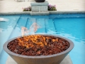 Fire Pot