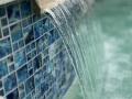 water feature