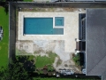 Pool and Spa Overview