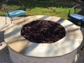 Fire Pit