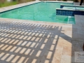 Geometric Pool
