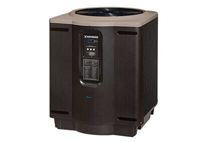 HeatPro Heat Pump