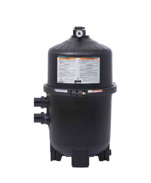Hayward 425 SqFt SwimClear™ Cartridge Filter